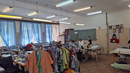 1к_Швейный цех_2